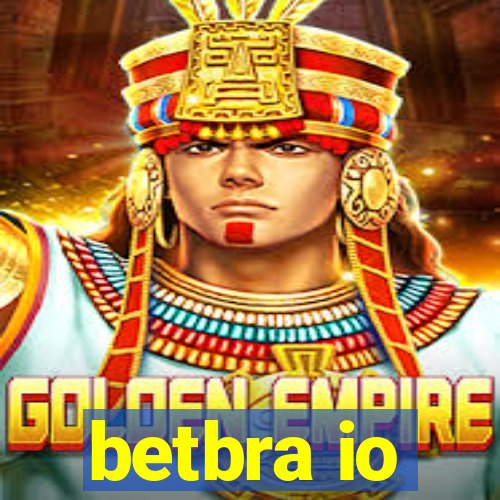 betbra io